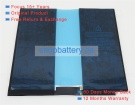 Phh2ll/a laptop battery store, apple 30.6Wh batteries for canada