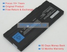 X30-m laptop battery store, thtf 29.6Wh batteries for canada