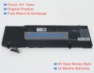 G7 17 7790-4858 laptop battery store, dell 60Wh batteries for canada