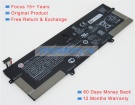 Hstnnub7n laptop battery store, hp 7.7V 56.2Wh batteries for canada