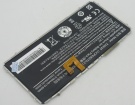 1icp4/82/74/-2 laptop battery store, acer 3.8V 19.68Wh batteries for canada