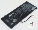 21cp6/55/77 laptop battery store, acer 7.6V 34.31Wh batteries for canada