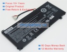 Aspire 3 a314-32-c95d laptop battery store, acer 34.31Wh batteries for canada