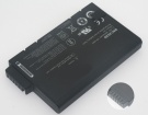 Rrc2020-l laptop battery store, rrc 11.25V 99.6Wh batteries for canada
