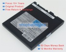 Pabas085 laptop battery store, toshiba 10.8V 38.8Wh batteries for canada