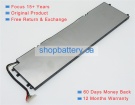 Blade stealth 13(rz09-03100wm1-r3w1) laptop battery store, razer 53.1Wh batteries for canada