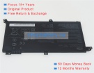 X571gt-bq882 laptop battery store, asus 42Wh batteries for canada