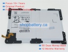 Galaxy tab a2 t595 laptop battery store, samsung 27.74Wh batteries for canada