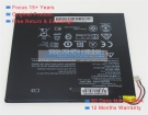 Ideapad miix 300-10iby(80nr0053ua) laptop battery store, lenovo 25.9Wh batteries for canada