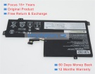 300e g2 81mb002ria laptop battery store, lenovo 42Wh batteries for canada