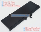 Thinkpad x13 gen 1-20uf003hms laptop battery store, lenovo 48Wh batteries for canada