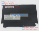 477592-00-07-07-2s1p-0 laptop battery store, tongfang 7.4V 35.52Wh batteries for canada