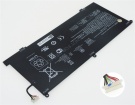 Chromebook 15-de0055cl laptop battery store, hp 60.9Wh batteries for canada - Click Image to Close