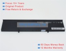 88r-m147g6-2101 laptop battery store, getac 7.4V 31.08Wh batteries for canada