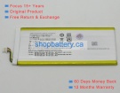 1icp4/58/127 laptop battery store, acer 3.8V 12.84Wh batteries for canada