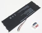 Aec2783122-2s1p laptop battery store, nuvision 7.6V 31.92Wh batteries for canada