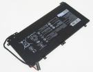 Wrt-w19 laptop battery store, huawei 41.7Wh batteries for canada