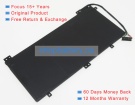 Hn-w19l laptop battery store, huawei 41.7Wh batteries for canada