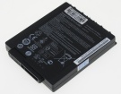 Xlbm1 laptop battery store, xplore 7.6V 36Wh batteries for canada
