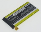 0b200-00350200 laptop battery store, asus 3.8V 9.1Wh batteries for canada