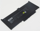 Latitude 7400 laptop battery store, dell 60Wh batteries for canada