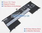 L18l4pc0 laptop battery store, lenovo 7.72V 52Wh batteries for canada