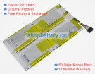 Bp2s2p2100s-ex laptop battery store, getac 7.4V 32Wh batteries for canada