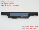 Md 99489 laptop battery store, medion 56Wh batteries for canada