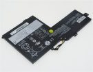 Ideapad s540-15iwl 81sw0015ge laptop battery store, lenovo 52.5Wh batteries for canada