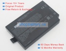 Bp3s3p3450p-02 laptop battery store, getac 10.8V 112Wh batteries for canada