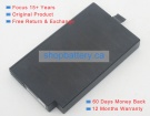 441880000001 laptop battery store, getac 10.8V 112Wh batteries for canada