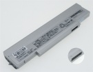 Cf-sz5ydkpr laptop battery store, panasonic 70Wh batteries for canada