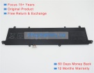 Vivobook s14 s433fa-eb029 laptop battery store, asus 50Wh batteries for canada