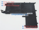 Zenbook flip 15 ux562fa-ac102t laptop battery store, asus 56Wh batteries for canada