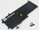 Zenbook flip 15 ux562fd laptop battery store, asus 57Wh batteries for canada