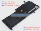 Zenbook flip 15 ux562fdx-ez083t laptop battery store, asus 57Wh batteries for canada