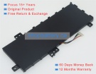 Vivobook 14 m415da-eb501w laptop battery store, asus 32Wh batteries for canada