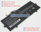Smartbook 116c laptop battery store, ematic 30.4Wh batteries for canada