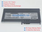 Cf-mx5wd0pr laptop battery store, panasonic 33Wh batteries for canada