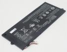 Chromebook 514 cb514-1h laptop battery store, acer 44.6Wh batteries for canada