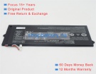 Chromebook 514 cb514-1ht-p2j7 laptop battery store, acer 44.6Wh batteries for canada