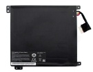 40051635 laptop battery store, medion 7.4V 33Wh batteries for canada