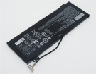 Nitro 5 an515-45-r3ka laptop battery store, acer 58.75Wh batteries for canada