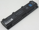 Satellite c50-b laptop battery store, toshiba 48Wh batteries for canada