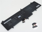 Rog zephyrus g ga502du-al024t laptop battery store, asus 76Wh batteries for canada
