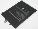 31152200p laptop battery store, teclast 7.6V 38Wh batteries for canada