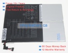 Ct100pa laptop battery store, asus 50Wh batteries for canada