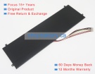Cx23001w laptop battery store, cx 38Wh batteries for canada