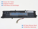 Liber 13.3 laptop battery store, avita 36.71Wh batteries for canada