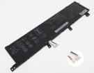 Vivobook s15 s532fa-dh55-pk laptop battery store, asus 42Wh batteries for canada
